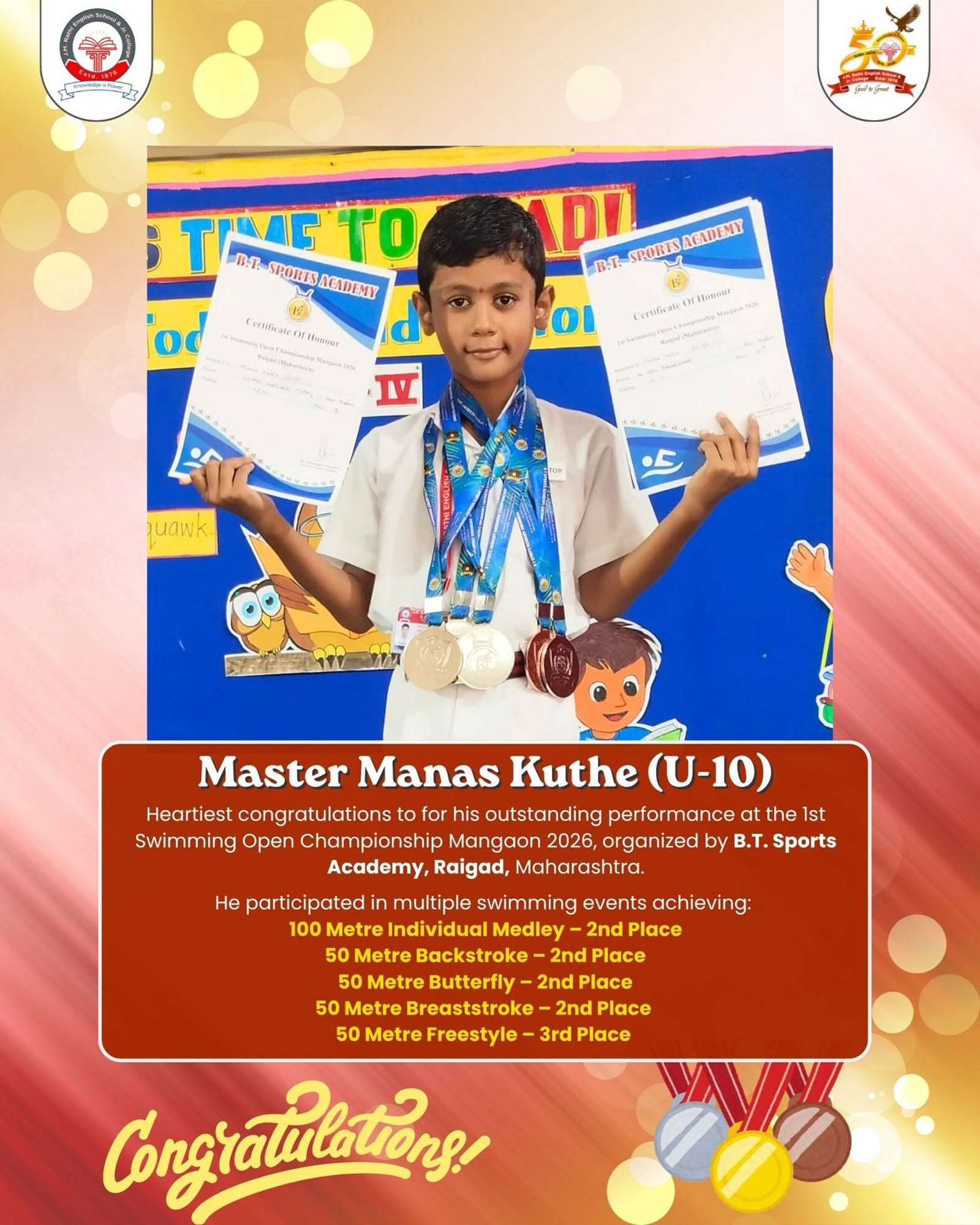 Gallery-JMR 